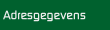 Onze adresgegevens