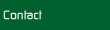 Neem contact met ons op