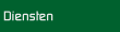 Meer informatie over onze diensten