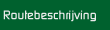 Routebeschrijving naar Viridi