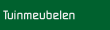 Bestel direct tuinmeubelen via onze shop