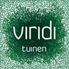 Viridi Tuinen